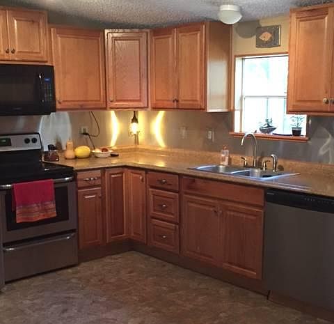 2nd image of 6787 Gilda Ct