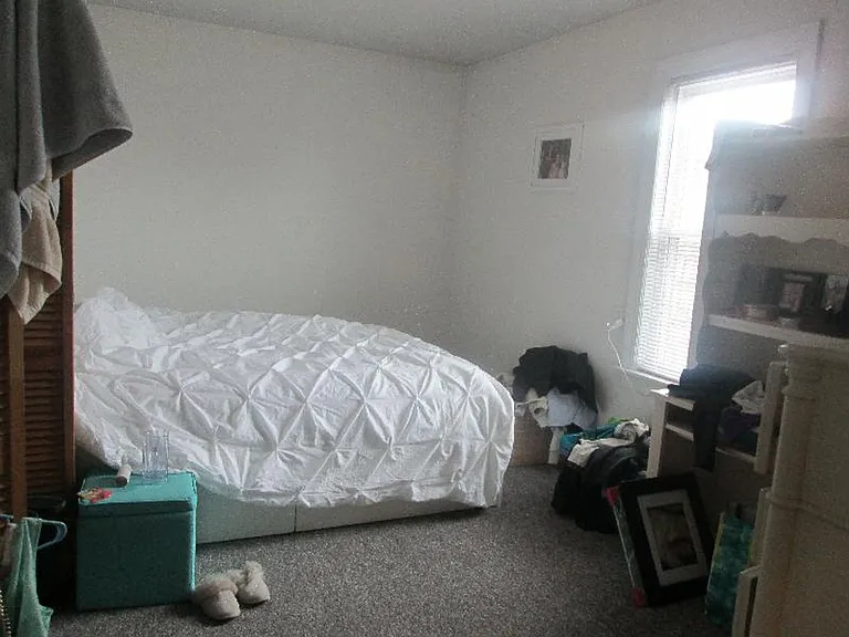 26 Union St #2 — Photo 4