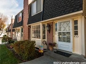 1st image of 622 E Spring House Ln