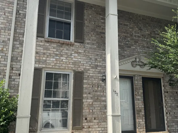 107 Northcrest Ct, Nashville, TN 37211