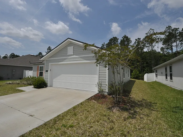 80 Oakleaf Way — Photo 39