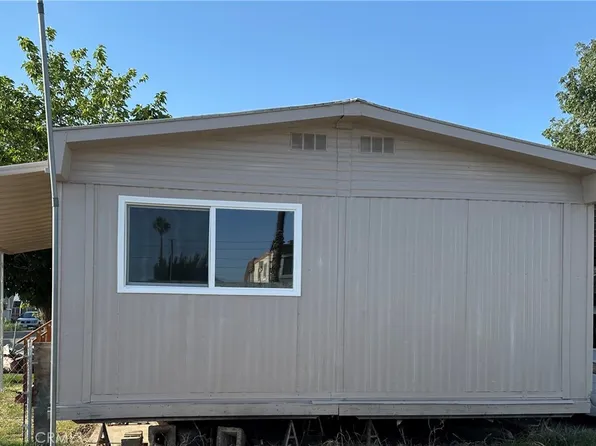 60 Willa St, Loma Linda, CA 92354