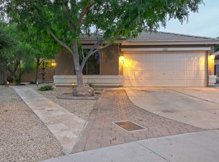 11028 W Wilshire Dr, Avondale, AZ 85392