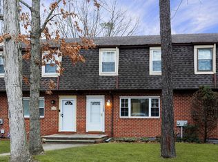 1168 Rachel Ct, Brick, NJ 08724