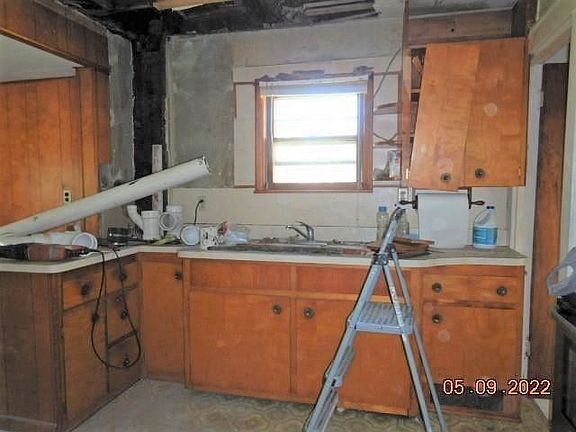 5th image of 167 Anson Way