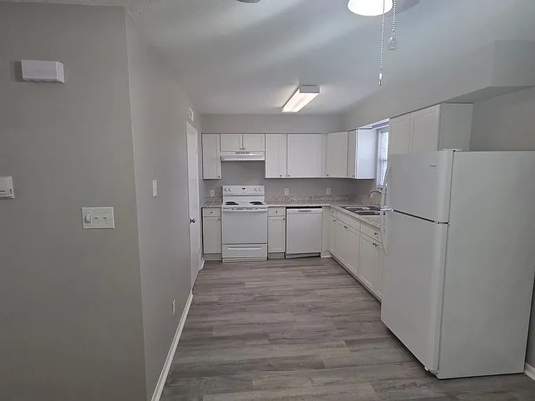 3603 Kelly Cir #C — Photo 3