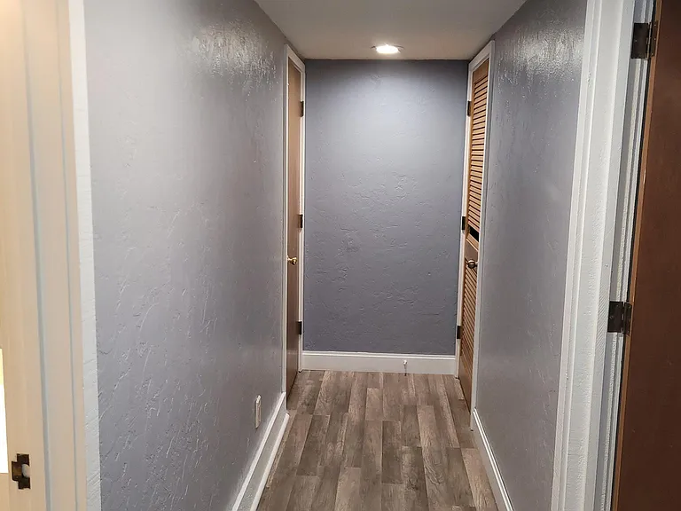 667 Olde Camelot Cir #667 — Photo 19