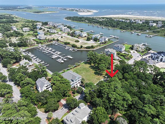 2nd image of 3813 Courtenay Drive SW LOT 388