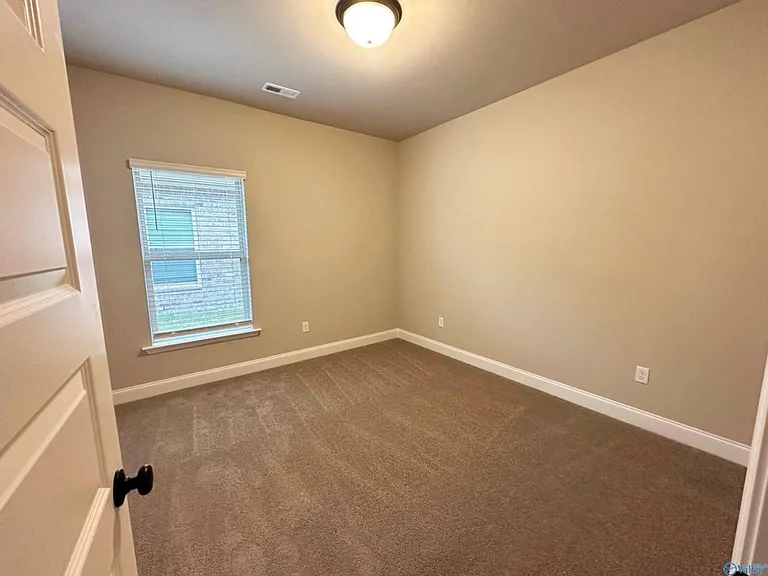 28376 Molly Bee Ln — Photo 10