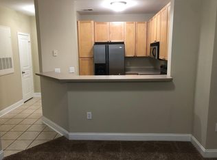 1917 Basildon Rd, Mount Pleasant, SC 29466