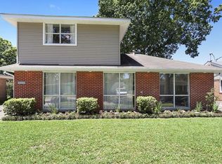 504 Sadie Ave, Metairie, LA 70003