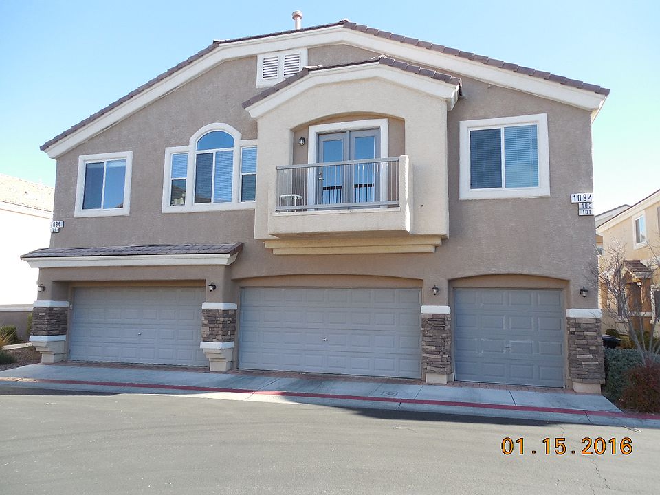 1st image of 1094 Elation Ln Unit 1