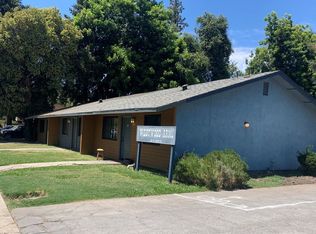 935 W Swain Rd APT 11, Stockton, CA 95207