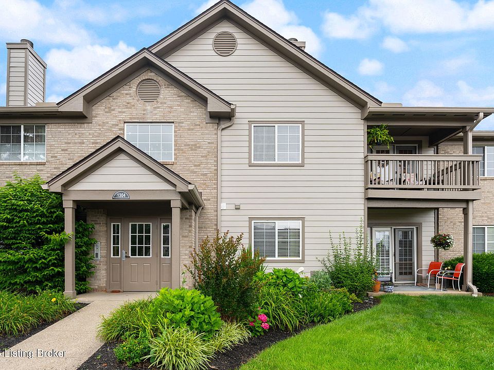 1st image of 1304 Pickings Pl Unit 203