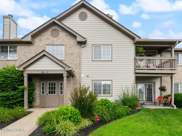 1304 Pickings Pl Unit 203, Middletown, KY 40243