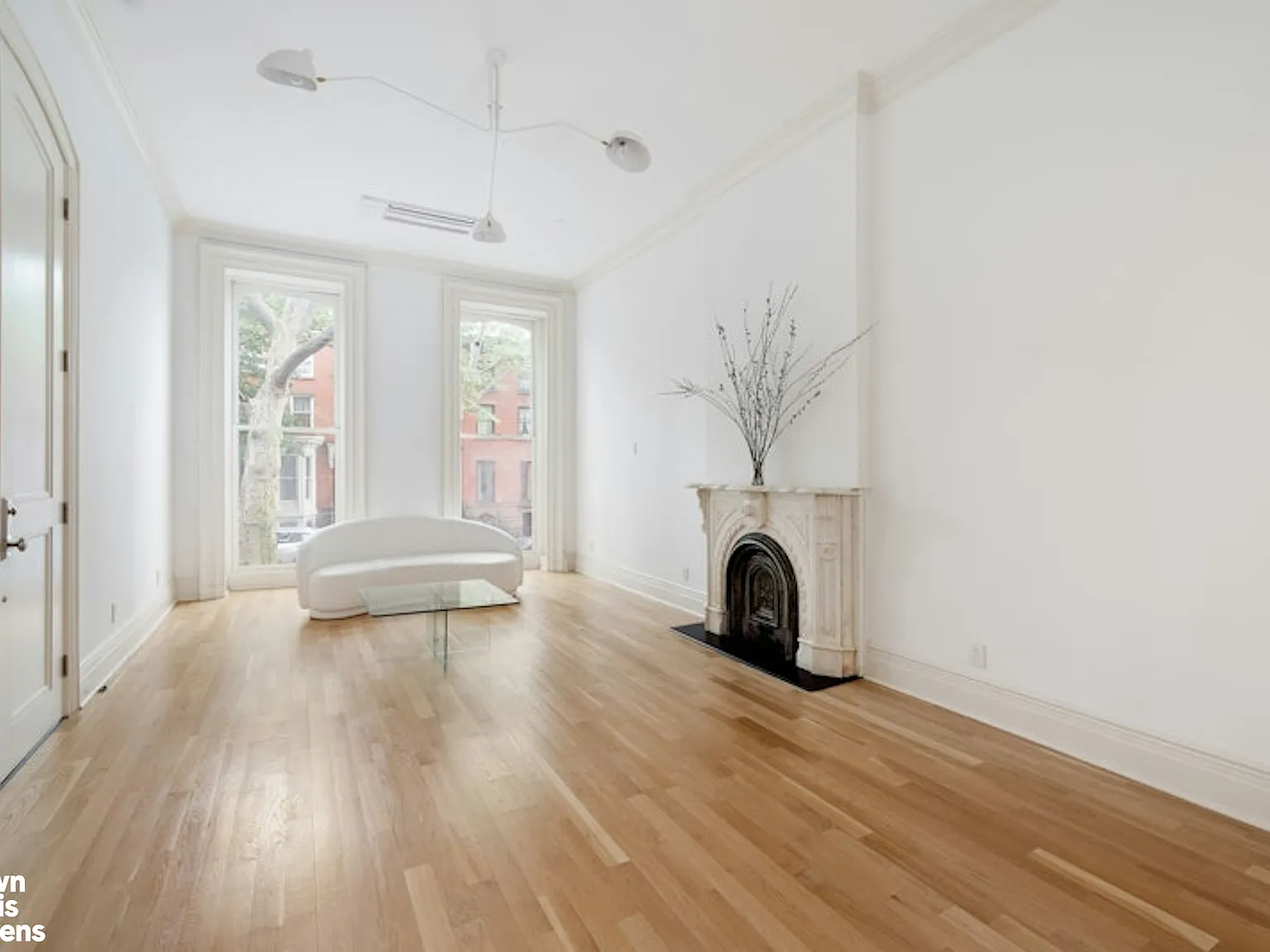 275 Clermont Avenue — Photo 2