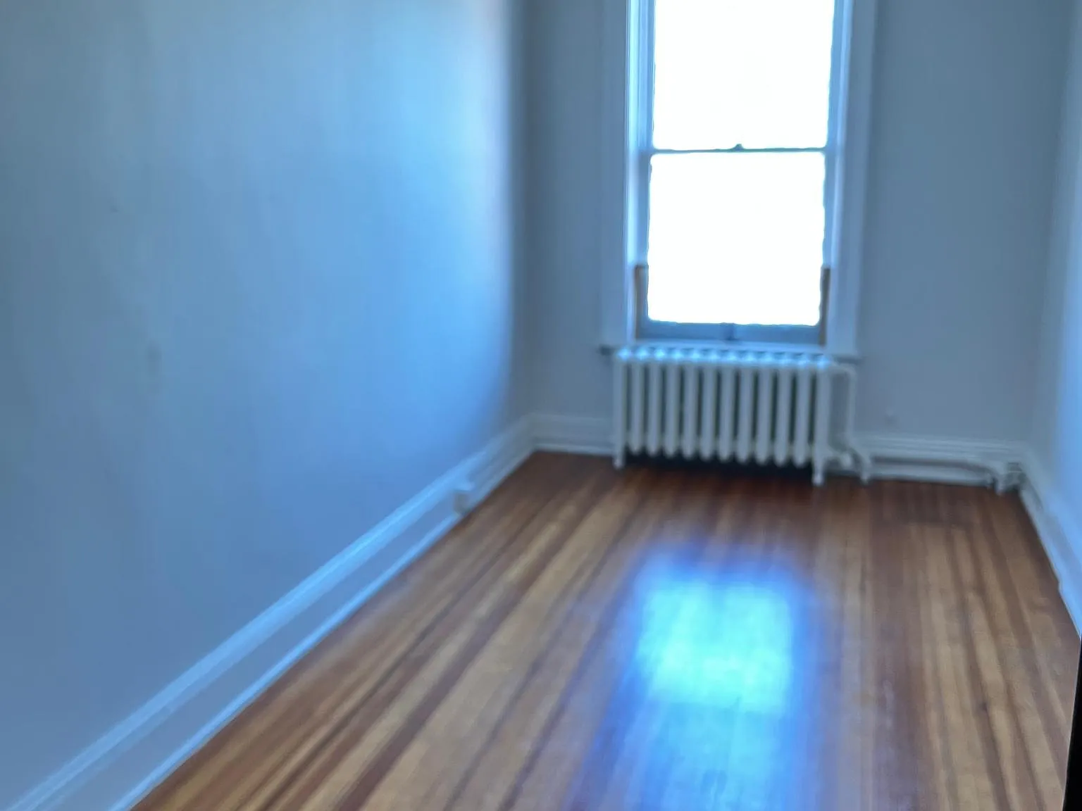 306 State St — Photo 2