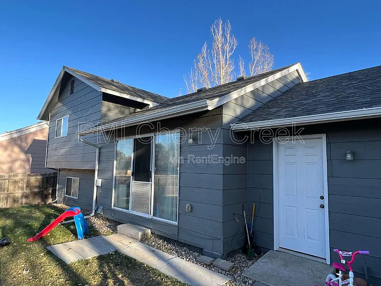 5615 S Malta St — Photo 54