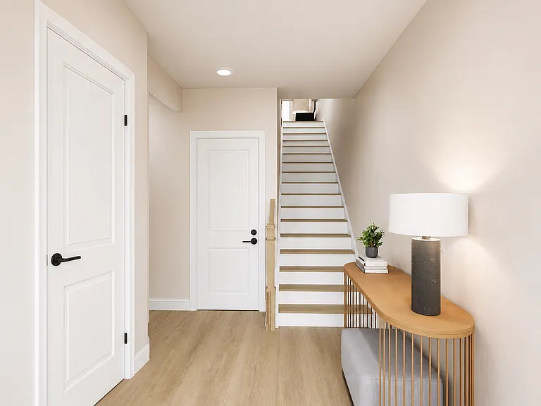 1335 Sandstar Ln — Photo 5
