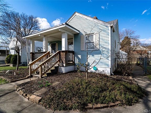 3rd image of 1365 Southlyn Dr