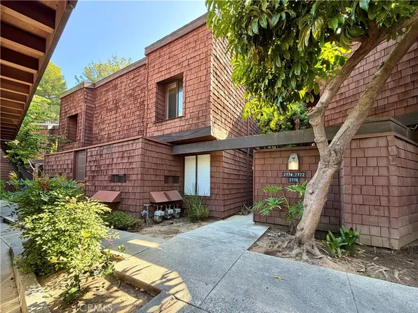 2774 Pine Creek Cir, Fullerton, CA 92835