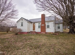 7958 Blue Springs Pkwy, Mosheim, TN 37818