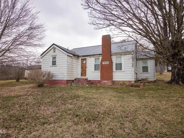 7958 Blue Springs Pkwy, Mosheim, TN 37818