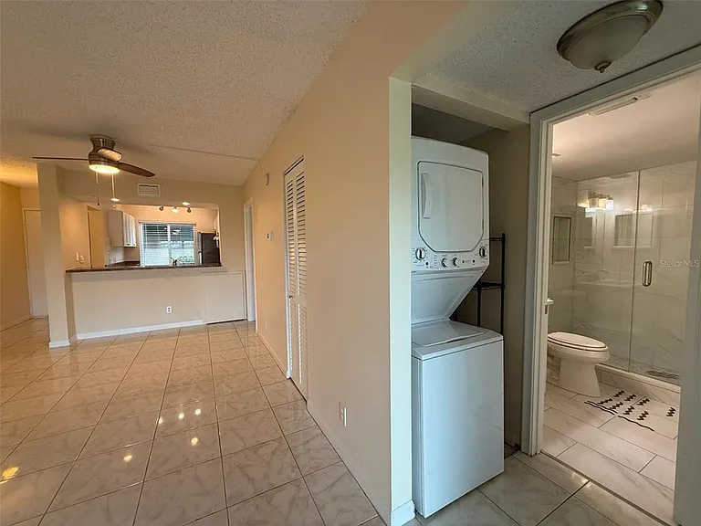 6219 Palma Del Mar Blvd S #105 — Photo 21