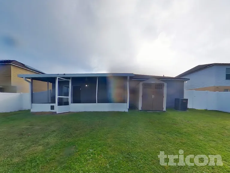 8768 Merseyside Ct — Photo 20