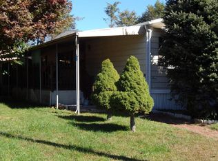 11 Countryside Vlg, Selinsgrove, PA 17870