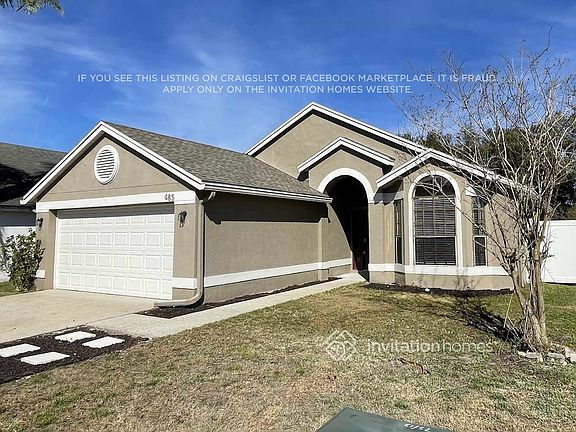 2nd image of 485 Brightview Dr