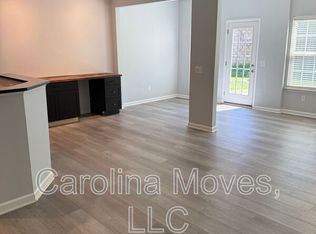 479 Woodbark Ct, Mauldin, SC 29662