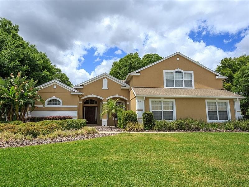 1st image of 8248 Emerald Forest Ct