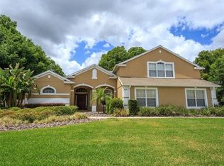 8248 Emerald Forest Ct, Sanford, FL 32771