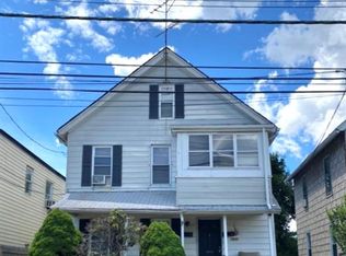 1845 Central Ave, Bridgeport, CT 06610