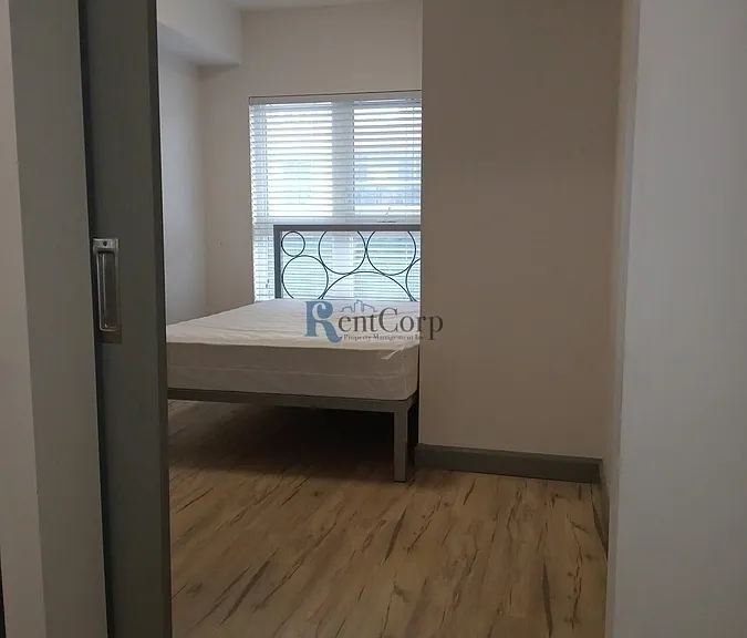 161 Sunview St #161-258A — Photo 6