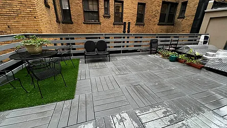 Rented by HOLTON REAL ESTATE INC.