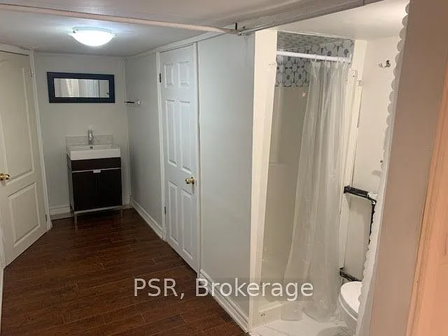307 Anderson St #LOWER — Photo 9