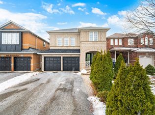 244 Brisdale Dr, Brampton, ON L7A 2T3