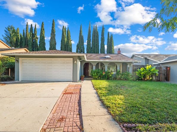 blossoms⟡.* Long Squash Blossom GZ NW 1588 - Gertrude Zachary