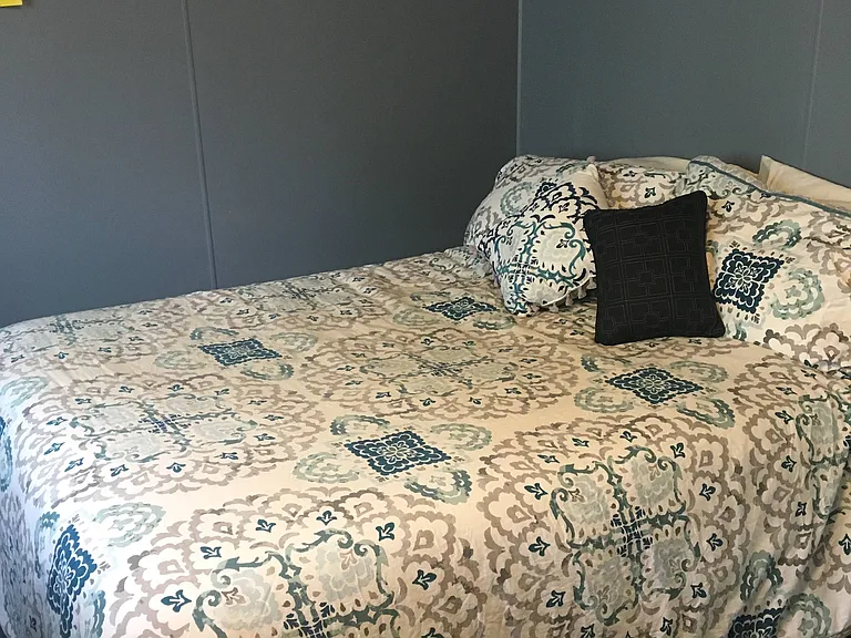 71 Whitney Ave #2 — Photo 8