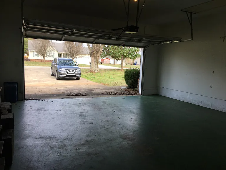 120 Pattiwood Dr — Photo 18
