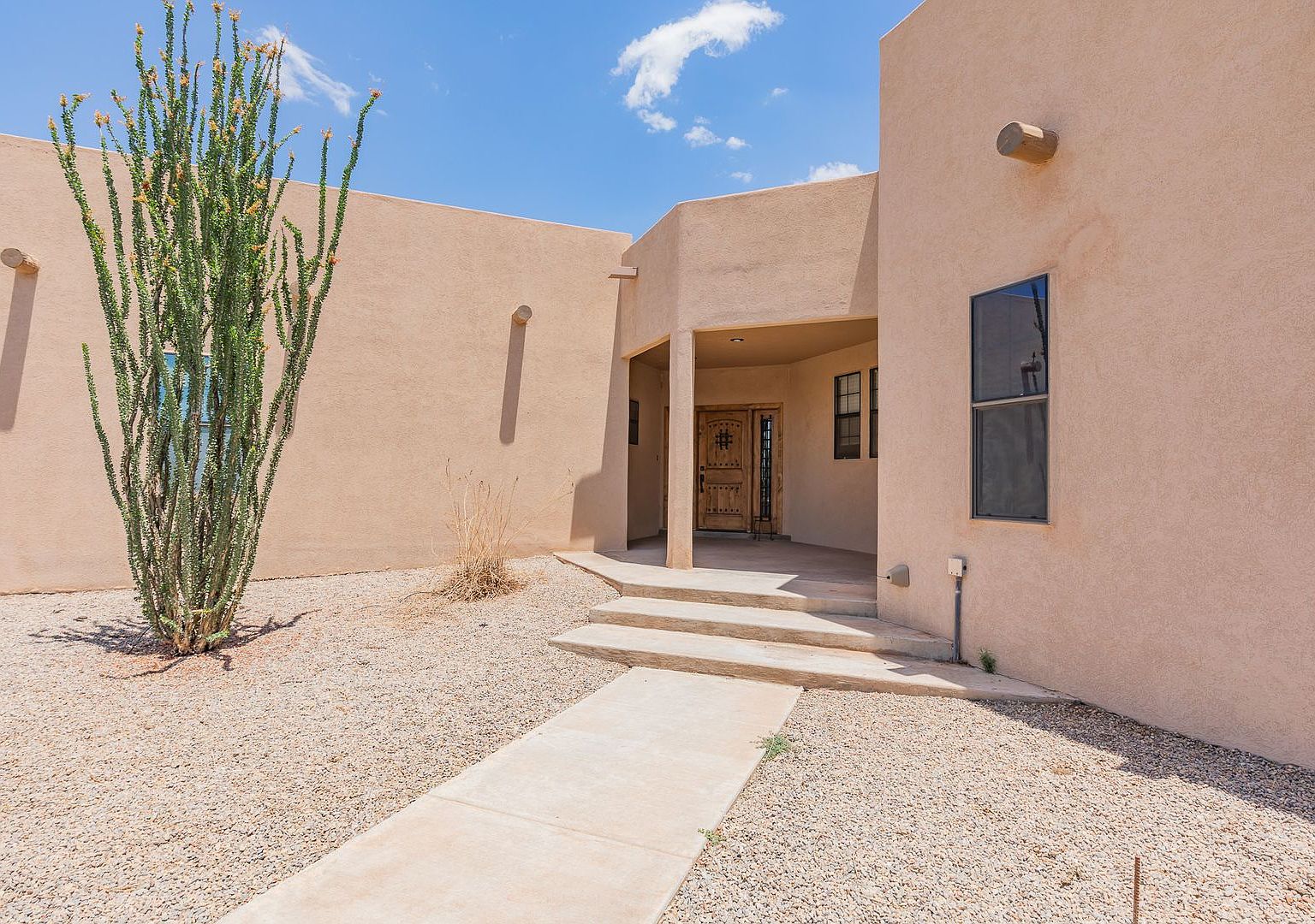 114 Us Highway 82, Alamogordo, NM 88310 Zillow