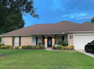 123 Rogers Way, Columbus, MS 39702