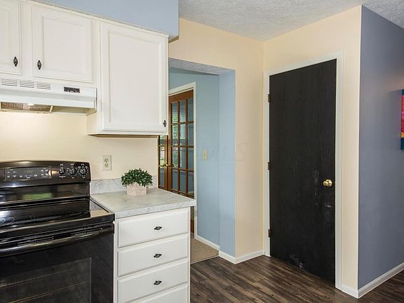 5th image of 5089 Cherry Blossom Dr