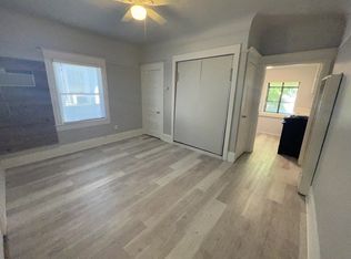 1416 22nd St APT 2, Sacramento, CA 95816
