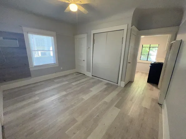1416 22nd St APT 2, Sacramento, CA 95816