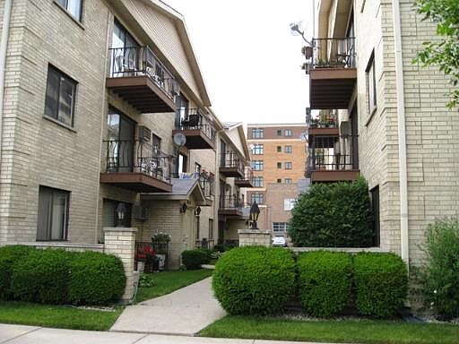 1st image of 7206 Cortland St Unit 208