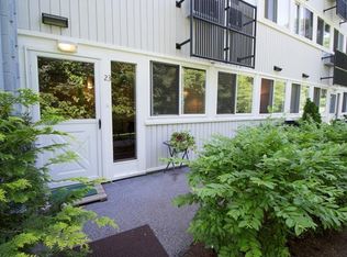 3 Wyndover Woods Ln APT 23, White Plains, NY 10603
