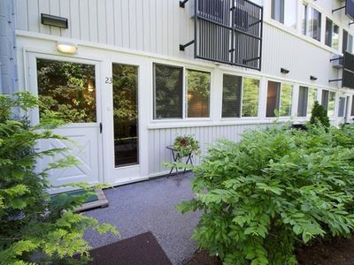 3 Wyndover Woods Ln APT 23, White Plains, NY, 10603